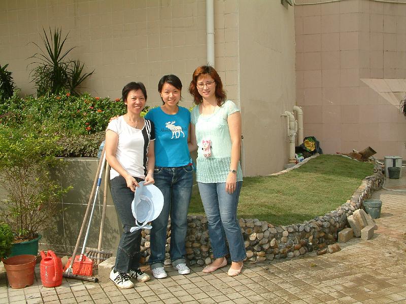 DSCF 064.jpg
